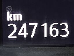 VW TRANSPORTER 2.0 TDI 150 DSG AUT. EDITION