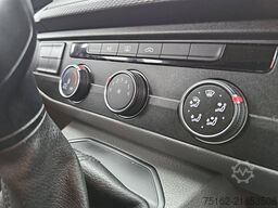 VOLKSWAGEN TRANSPORTER 2.0 TDI 150 DSG AUT. EDITION