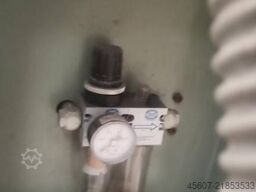 aluma pressta eisele PV-10P