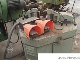 aluma pressta eisele PV-10P