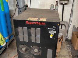 ZINSER 2325-N