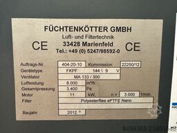 ZINSER 2325-N