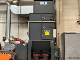 ZINSER 2325-N