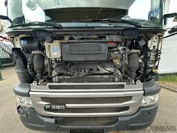 TDZ Turn s.r.o. TDZ Turn s.r.o. TDZ Turn s.r.o.