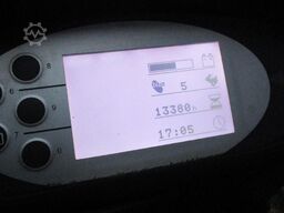 STILL RX60-30