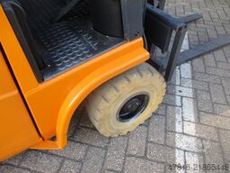 STILL R50-15