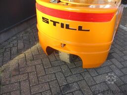 STILL R50-15
