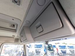 VOLVO FE 260 +ALU CACIDEP 13.500L+4COMP