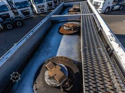VOLVO FE 260 +ALU CACIDEP 13.500L+4COMP