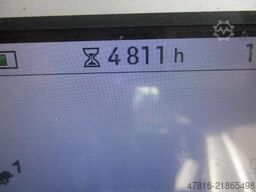 STILL RX20-14C