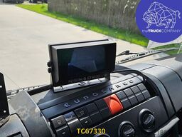 Iveco EuroCargo 140 E22