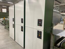 Forstner 1500