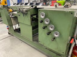 Forstner 1500