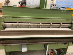 Forstner 1500