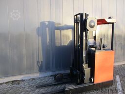 BT RRE120M