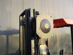 BT RRE120M