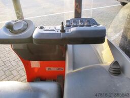 BT RRE120M