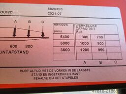 BT RRE120M