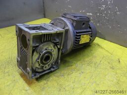 Seipee HF63B/2