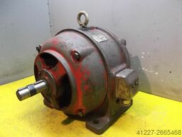 Siemens R65S4