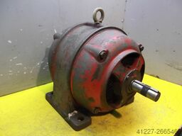 Siemens R65S4