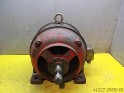 Siemens R65S4
