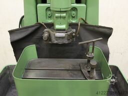 Wendt SS60