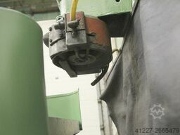 Wendt SS60