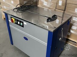 Optimax TMS300