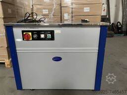 Optimax TMS300