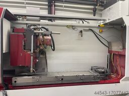 Mägerle MFP-220-50