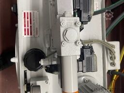 Mägerle MFP-220-50