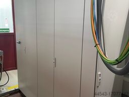 Mägerle MFP-220-50