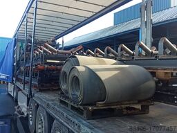 Forderband Transportband  Conveyor 