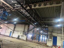 Primostroj Primostroj Primostroj