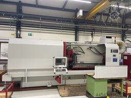 Mägerle MFP-220-50