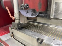Mägerle MFP-220-50