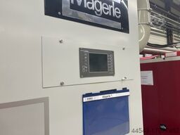 Mägerle MFP-220-50