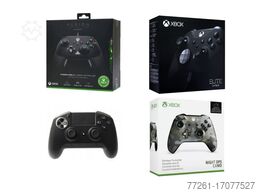 Computer & Gaming accessories - 800 item 