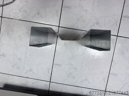 Fasti FASTI 215-40-4