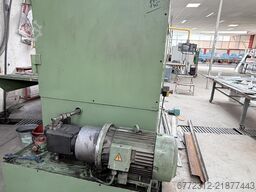 Fasti FASTI 215-40-4