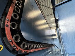 Matsuura MX-330 PC10