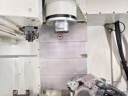 FEHLMANN PICOMAX 95