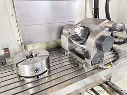 FEHLMANN PICOMAX 95