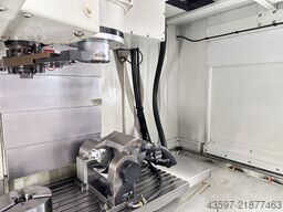 FEHLMANN PICOMAX 95