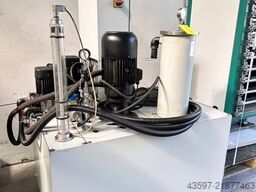 FEHLMANN PICOMAX 95