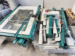 FEHLMANN PICOMAX 95