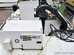 FEHLMANN PICOMAX 95