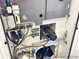 FEHLMANN PICOMAX 95
