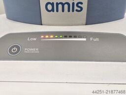 Advantech AMiS-60